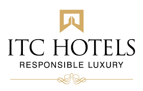 ITC Hotels