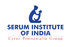 Serum Institute of India