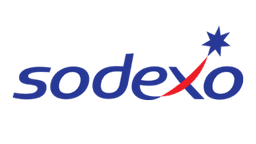 Sodexo